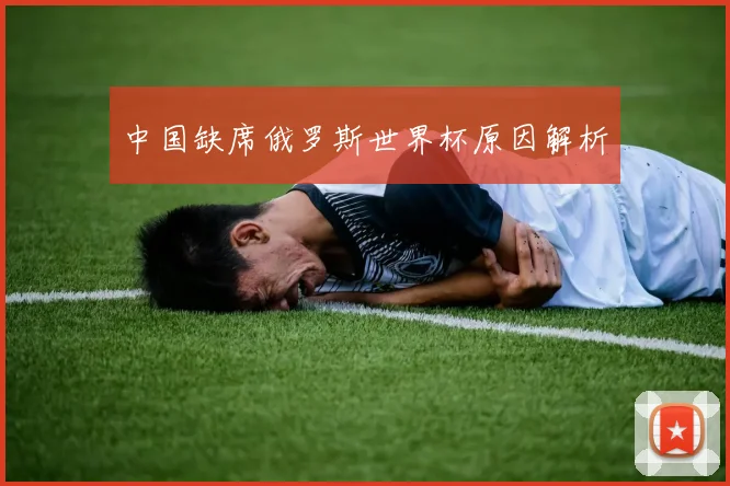 中国缺席俄罗斯世界杯原因解析