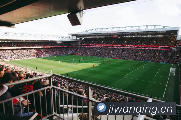 J9九游会·(中国)首页登录入口APP 封面图