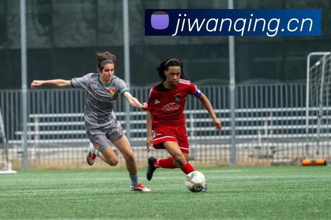 数据防护可视化